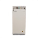 ThermoScientific-Cytomat2C-Incubator-Automated-01.jpg