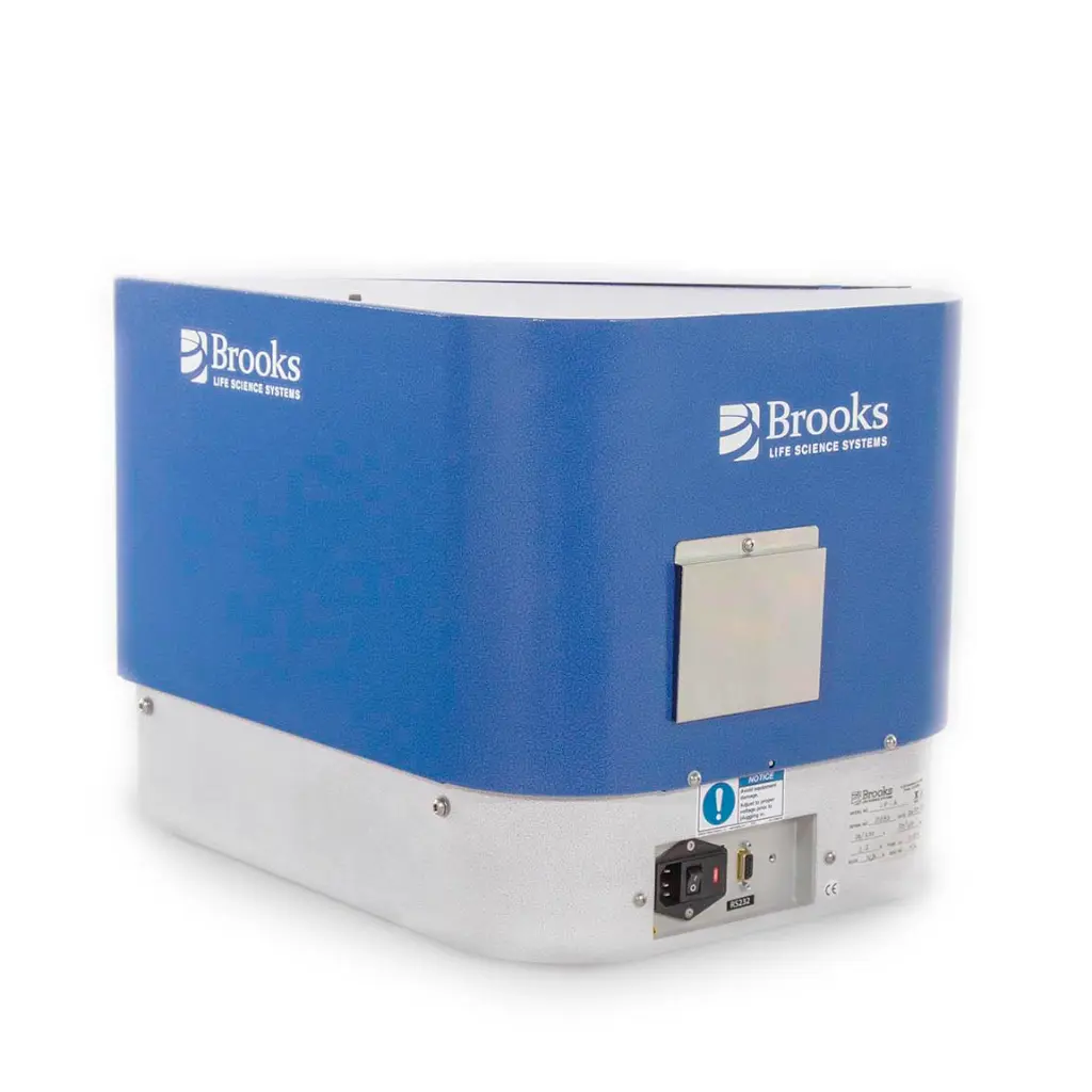 BrooksNexusBiosystems-XPeel-XP-A-01.webp