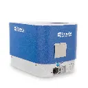 BrooksNexusBiosystems-XPeel-XP-A-01.webp
