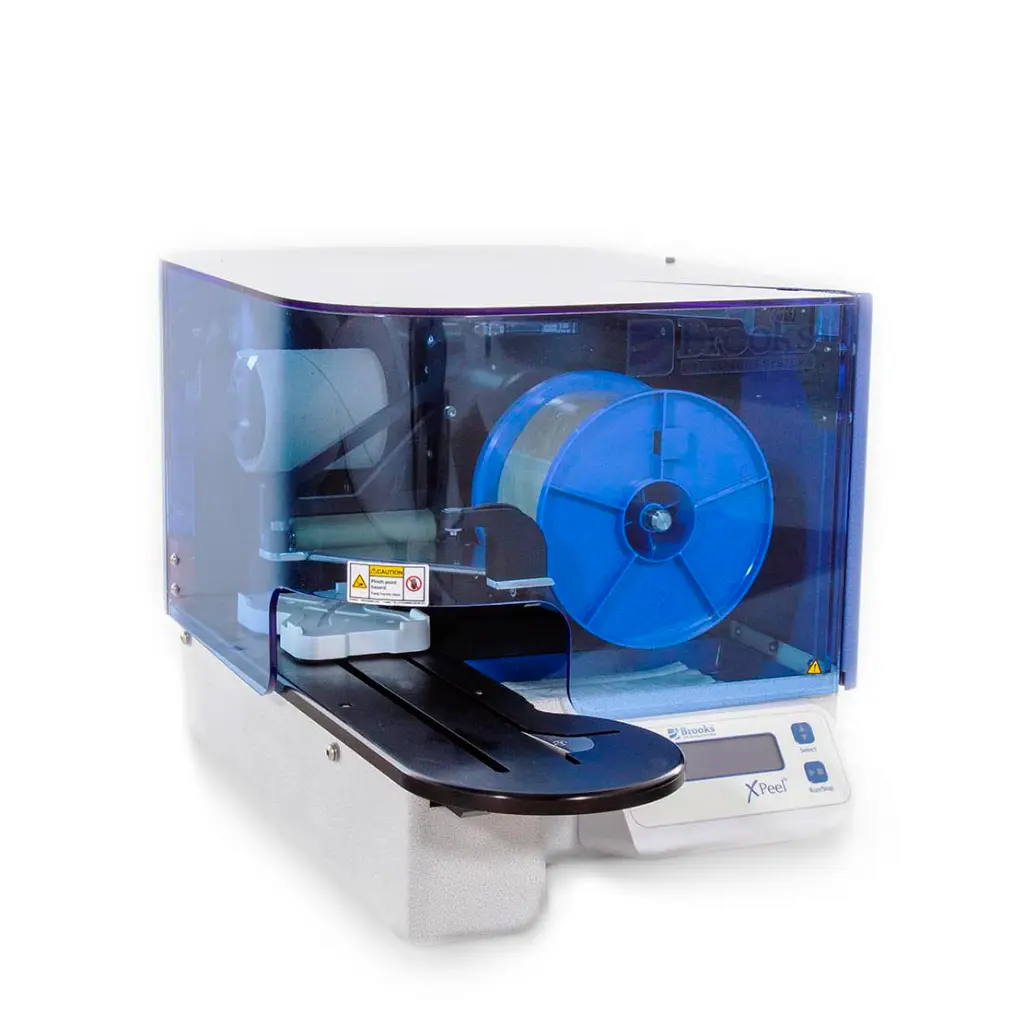 BrooksNexusBiosystems-XPeel-XP-A-03.webp