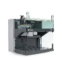 Tecan freedom evo 100 8-channel roma 02.webp