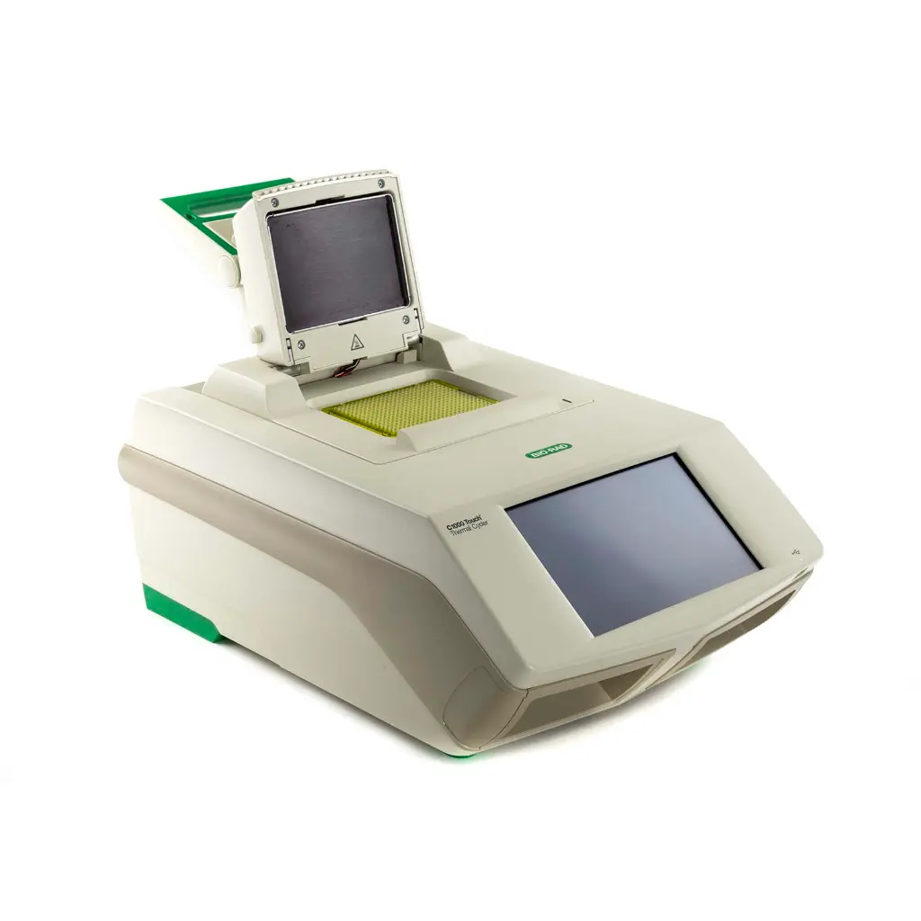 Biorad C1000 Touch 2.webp