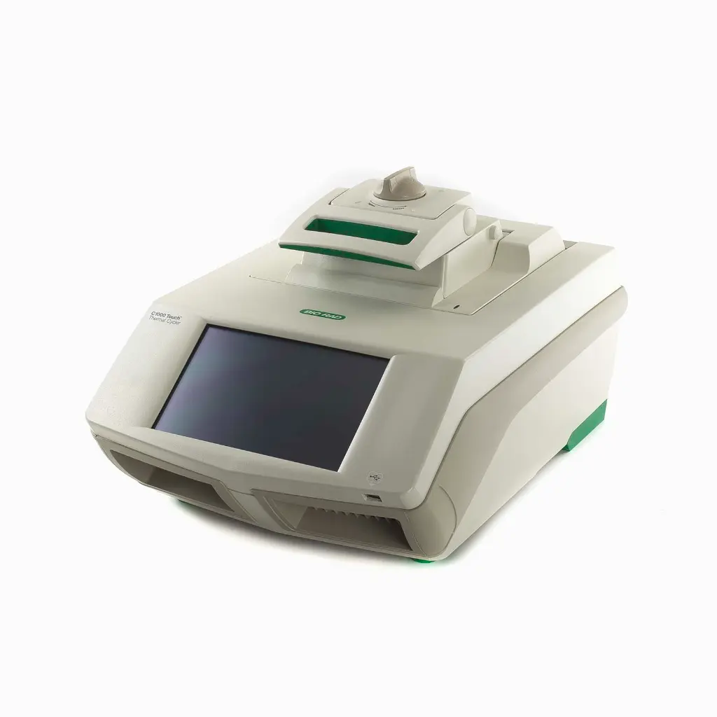 Biorad C1000 Touch.webp