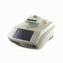 Biorad C1000 Touch.webp