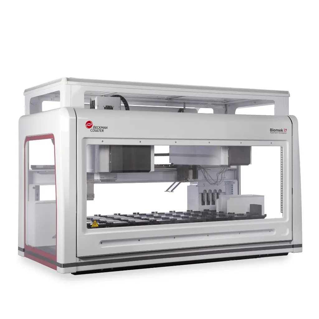 BeckmanCoulter_Biomek_i7_Side1.webp