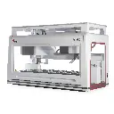 BeckmanCoulter_Biomek_i7_Side2.webp