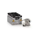 Hamilton Heater Shaker hss - microlab star 04.webp