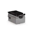 Hamilton Heater Shaker hss - microlab star 02.webp