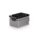 Hamilton Heater Shaker hss - microlab star 01.webp