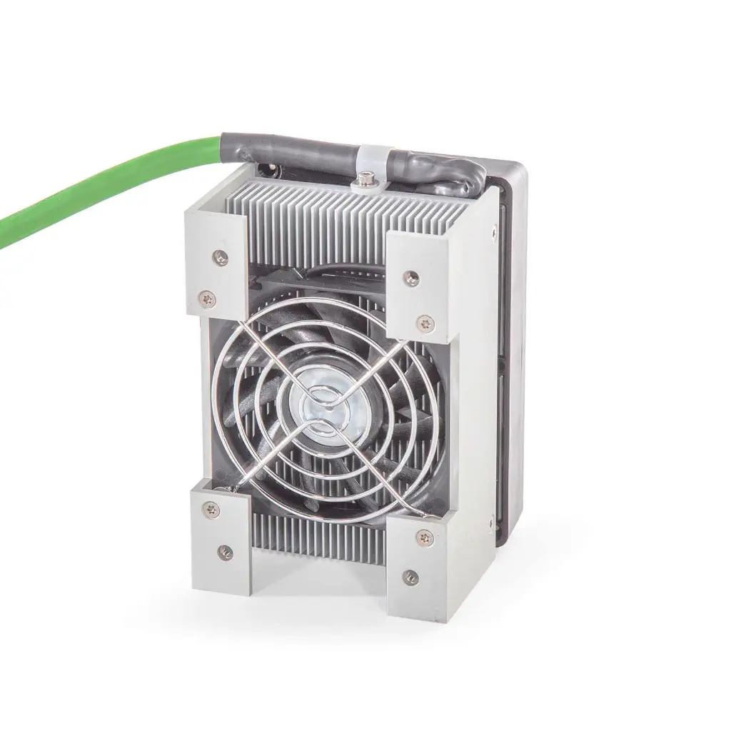 Inheco-CPAC Ultraflat HT 2-Tec-03.webp