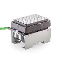 Inheco-CPAC Ultraflat HT 2-Tec-01.webp