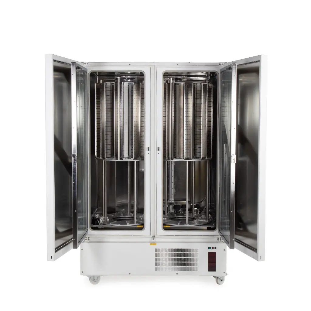 Liconic STX-1000 02.webp