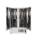 Liconic STX-1000 02.webp