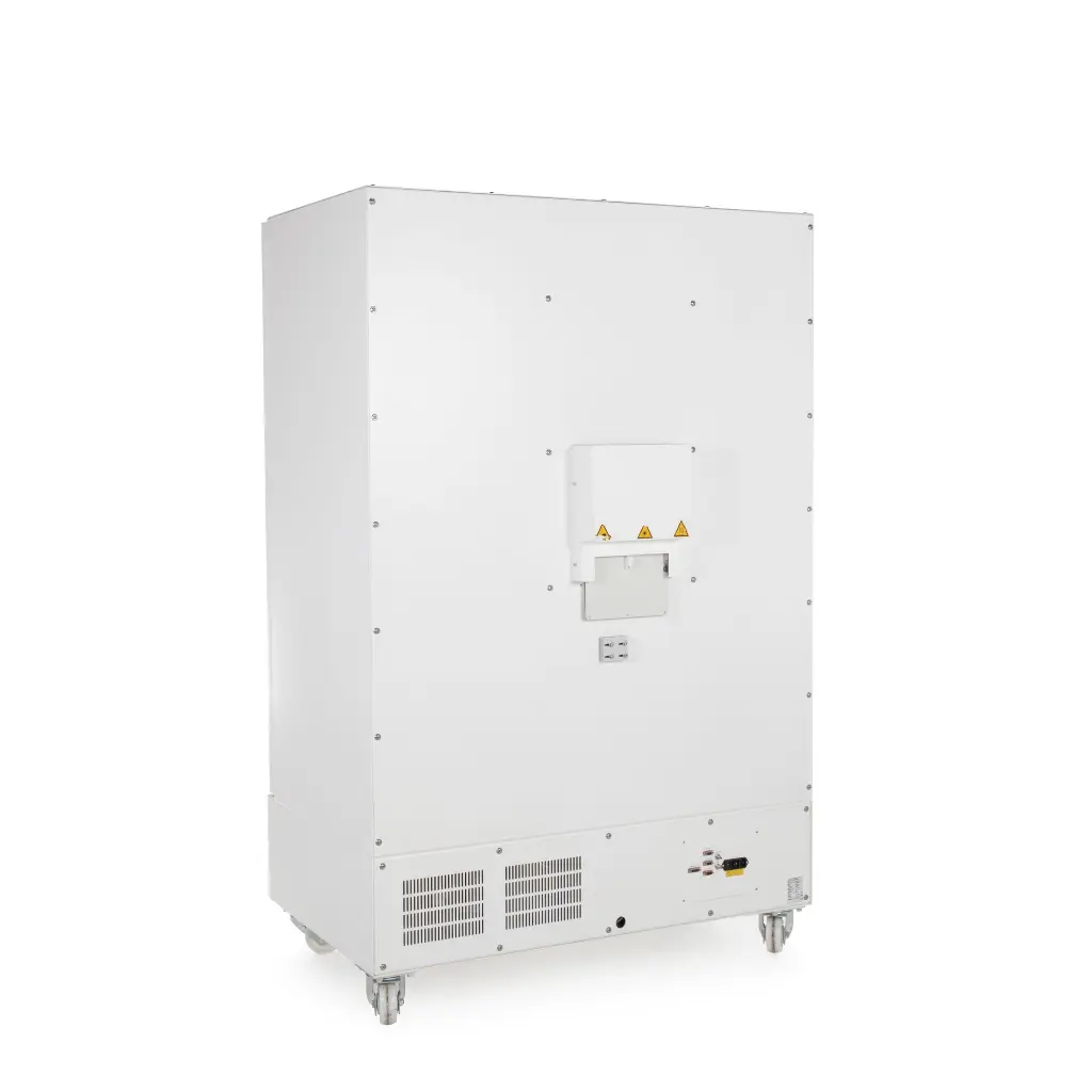 Liconic STX-1000 04.webp
