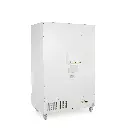 Liconic STX-1000 04.webp