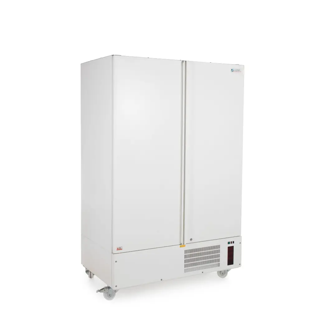 Liconic STX-1000 03.webp