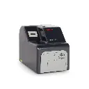 Microplate sealer - Seal-it 100 - Thermo Abgene 03.webp