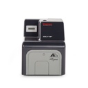Microplate sealer - Seal-it 100 - Thermo Abgene 01.jpg