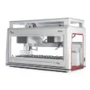 Biomek i7 Liquid Handler