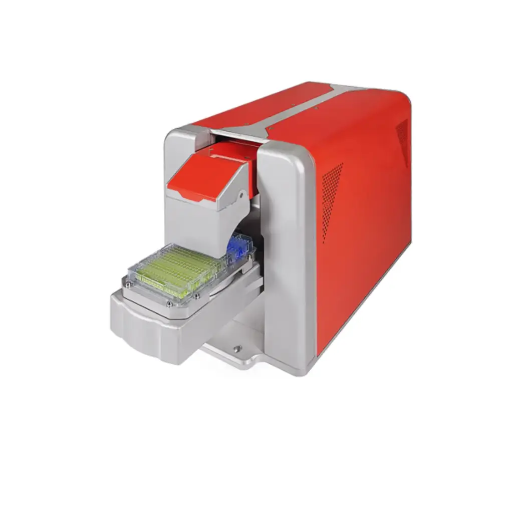 BeeSure LV3 Liquid Level Sensing System