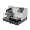 ELx406 Microplate Washer Dispenser