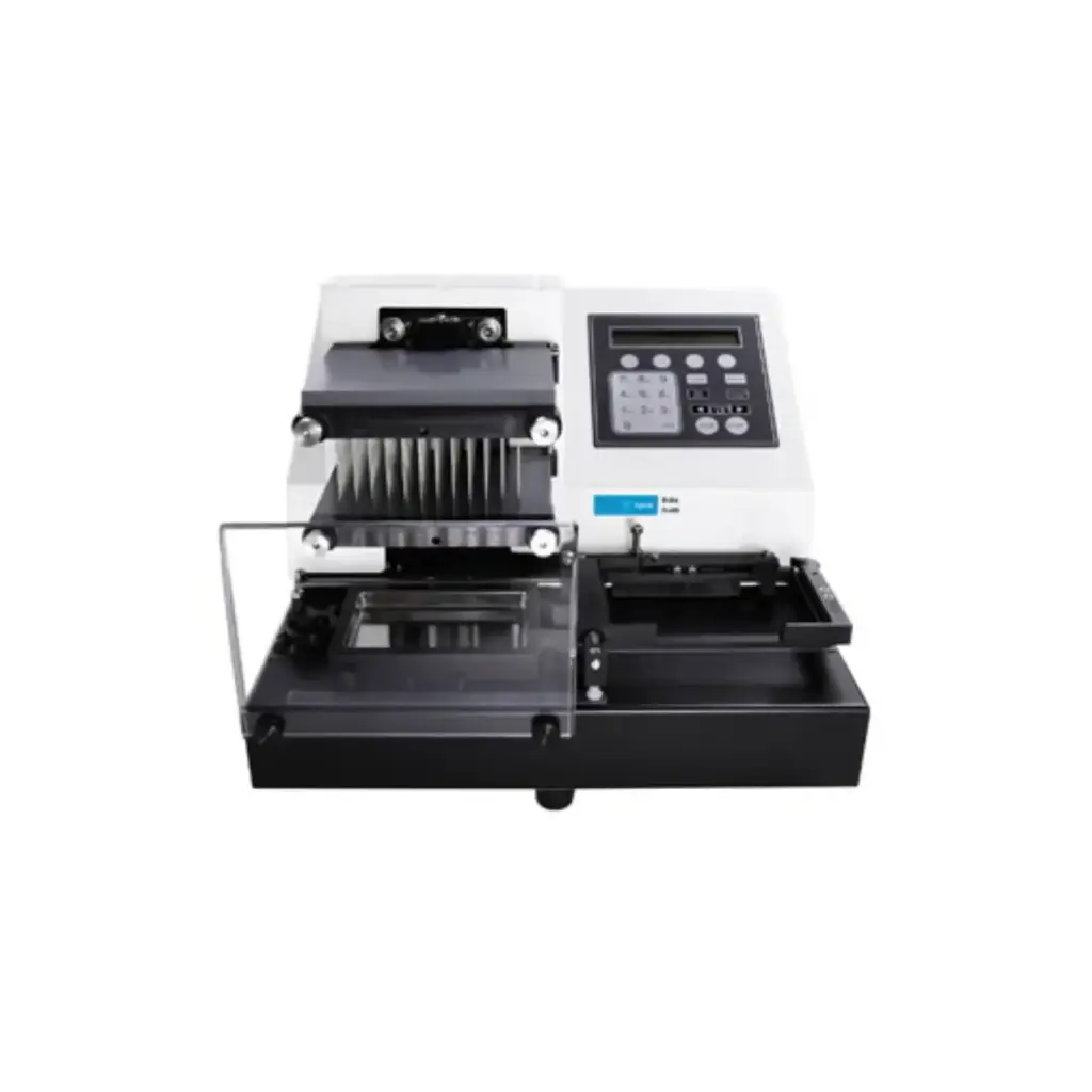 ELx405 Select Microplate Washer