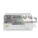 Tempest Microplate Dispenser