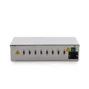 HHS Heater Shaker Control Box