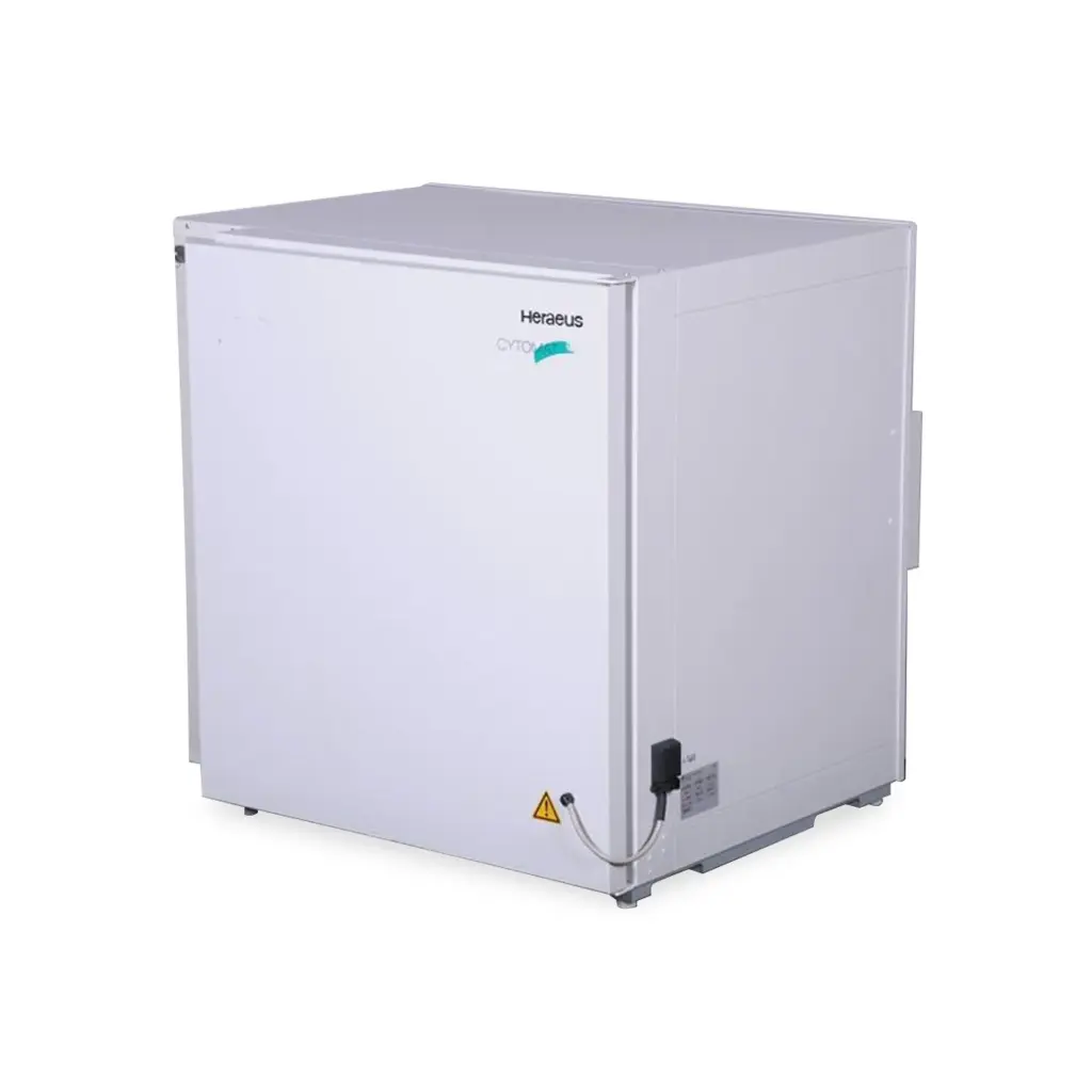 Cytomat 6000 Incubator