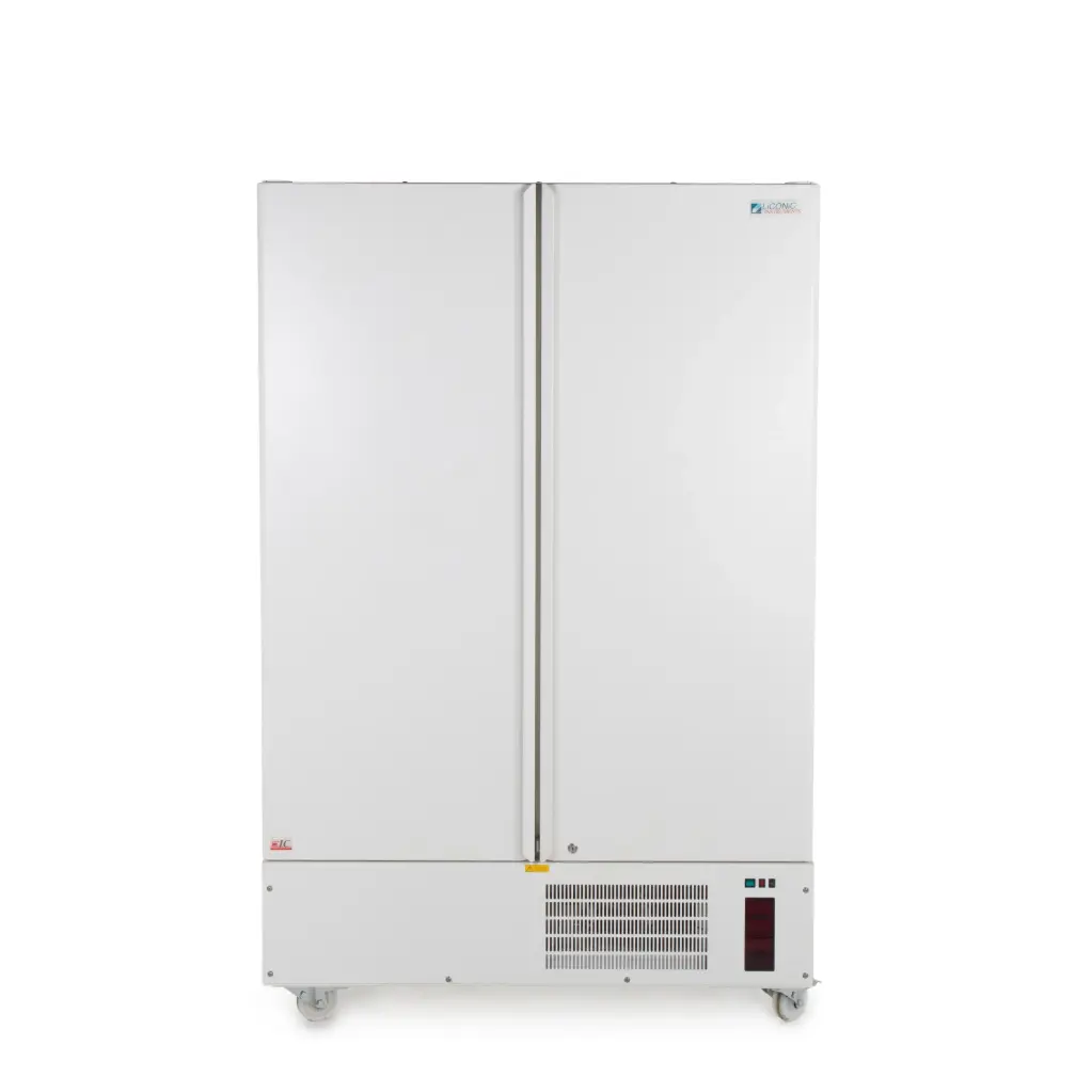 STX-1000 Automated Incubator