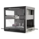 Opentrons Flex Robot Liquid Handler
