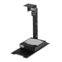 Pickolo Plus Colony Picker