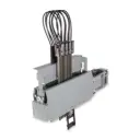 Air LiHa 8 Channel Arm