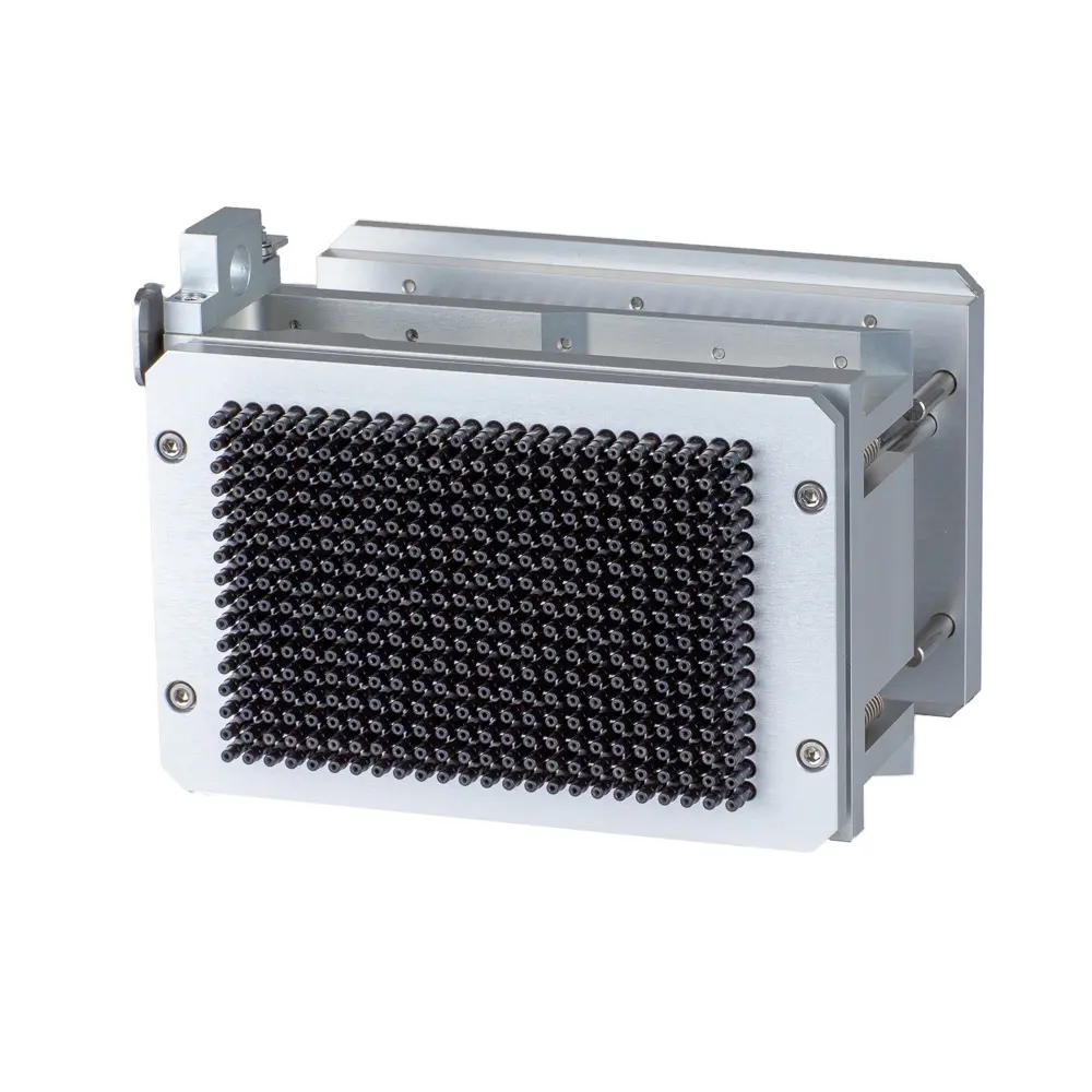 MCA384 Pipetting Head
