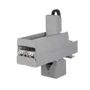 MCA384 Arm
