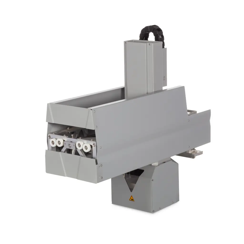 MCA96 Arm