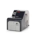 Seal-IT 100 Microplate Sealer
