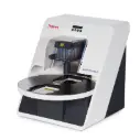 KingFisher Presto Magnetic Purification System