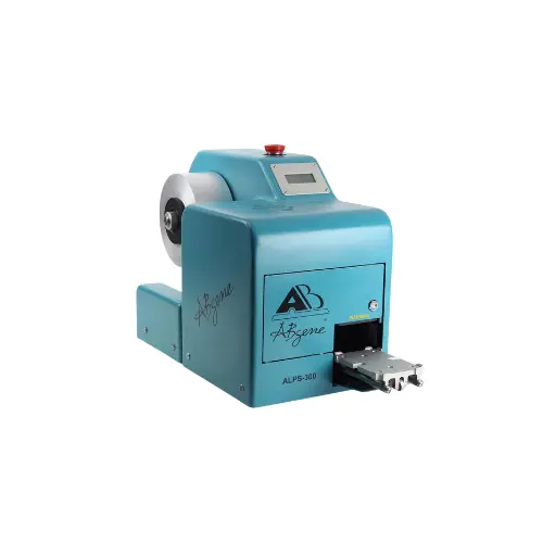 ALPS-300 Microplate Sealer
