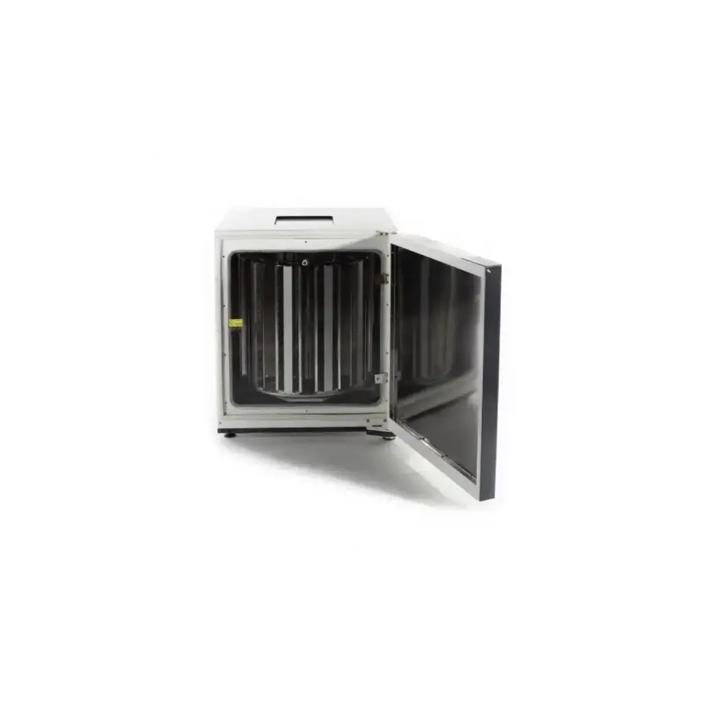 STR-240 Incubator