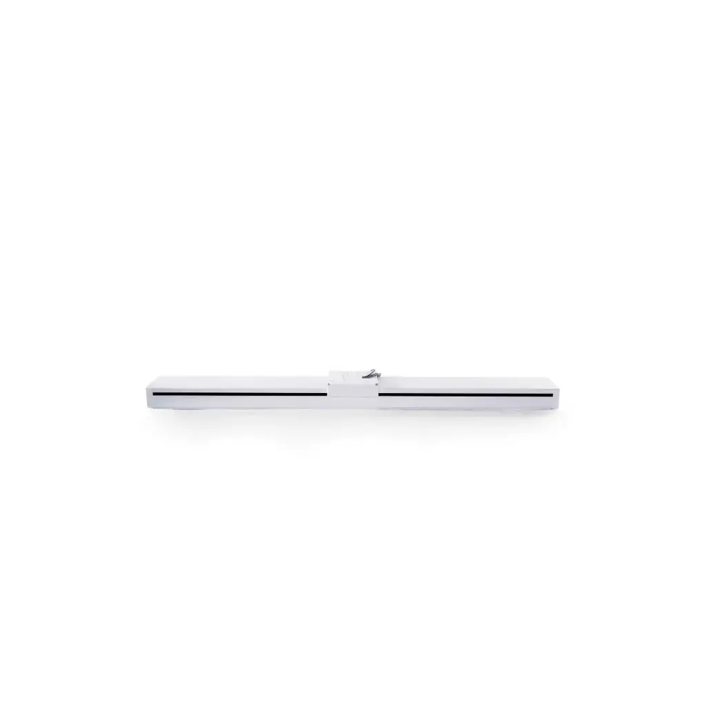 PF400 Linear Axis Rail