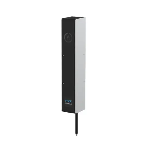 [LH-FlexPP1-50] 1-Channel Flex Pipette, 1-50μL