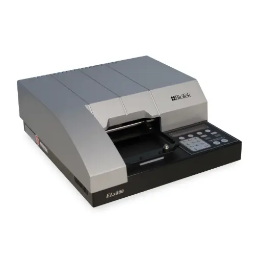 [MPR-Artel] ELx800 Microplate Reader