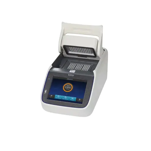 [PCR-SmplAmp] SimpliAmp Thermal Cycler