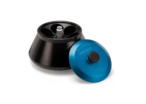 [CNT-RTR-JA10] JA-10 Fixed Angle Rotor