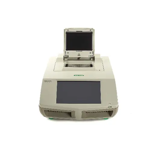 [PCR-C1000-96] C1000 96 Well Thermal Cycler