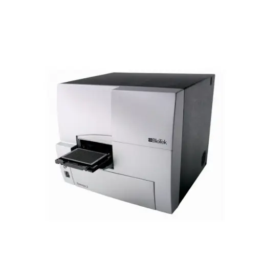 [MPR-SYNG2] Synergy 2 Microplate Reader