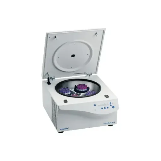 [CNT-5810] 5810 Centrifuge