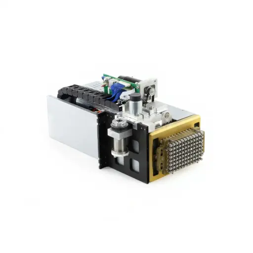 [LH-MLSTAR96-300] STAR 96 Multichannel 300uL Disposable Tip Head