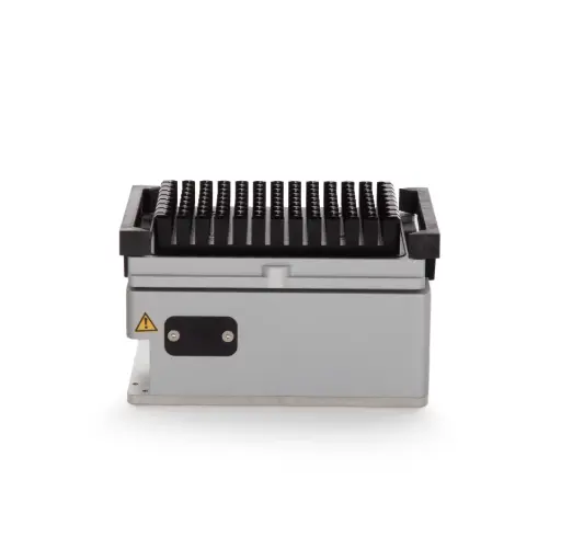 [LH-HAM-HHS] HHS Heater Shaker